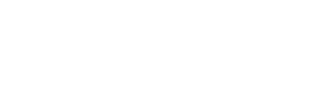 JNNAUTO
